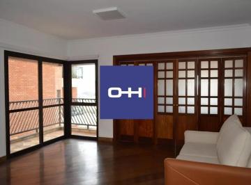 iRq979H7r7UM91_6379868405731af210.jpg · Apartamento 135m², Vila Mariana - SP | Aluguel
