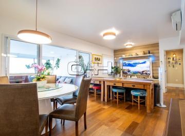 iJ8A443936I_6404468701deae3680.jpg · Apartamento 181m², Vila Mariana - SP | Aluguel
