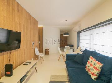 iql753unc_1505266ee04a2d478b.jpg · Apartamento 72m², Jardim Paulista - SP | Aluguel