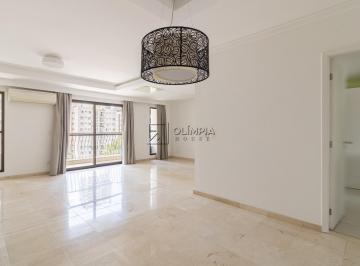 i7AD85_6277067a7d168eeefc.jpg · Apartamento 165m², Vila Nova Conceição - SP | Aluguel