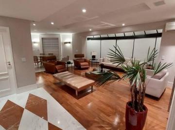 iaDpv952_429156196a0a97ae42.jpg · Apartamento 200m², Jardim Paulista - SP | Aluguel
