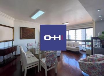 iWpk6j2h26I79YCgr1VW_642826880ec03b1b2b.jpg · Apartamento 140m², Vila Mariana - SP | Venda