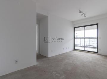 i691o3cw465G3g88tP9cM_60091664d031911642.jpg · Apartamento 84.43m², Brooklin - SP | Venda