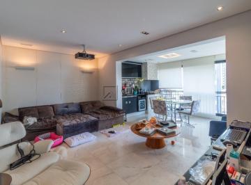 iZW85H3b878mb3429h59X_3393560231b3911c5f.jpg · Apartamento 117m², Vila Mariana - SP | Aluguel