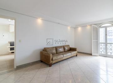 i2M7B955lR2Z848pR92s_6276267b50abc6507f.jpg · Apartamento 92m², Jardim Paulista - SP | Aluguel