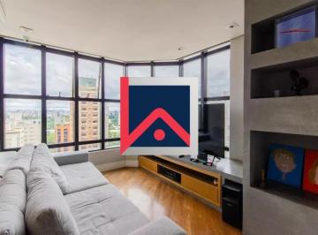 iS9WoO549398i_63499681b54dc6d8c5.jpg · Apartamento 125m², Vila Mariana - SP | Aluguel