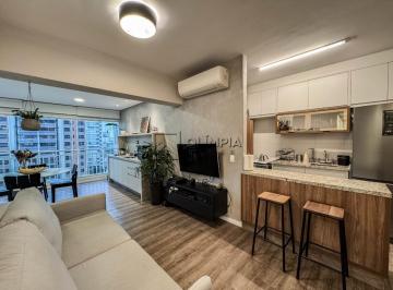 i6DD164EceBa9_6301267d832df7e54e.jpg · Apartamento 90m², Vila Mascote - SP | Venda