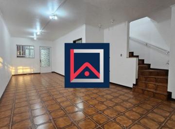 iH7g1u2255947_6101166a7d835769d5.jpg · Casa 167m², Santo Amaro - SP | Aluguel
