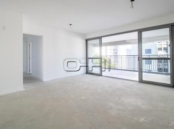 i1v76PBj3_6417768822c549f315.jpg · Apartamento 131m², Vila Mariana - SP | Venda