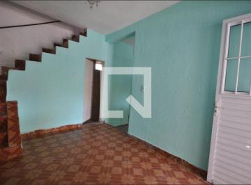 Casa · 105m² · 3 Quartos · Casa à Venda - Vila Sabrina , 3 Quartos,  105 m² - São Paulo