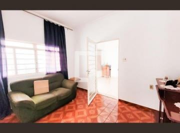 Casa · 103m² · 3 Quartos · 1 Vaga · Casa à Venda - Jardim Chapadão, 3 Quartos,  103 m² - Campinas