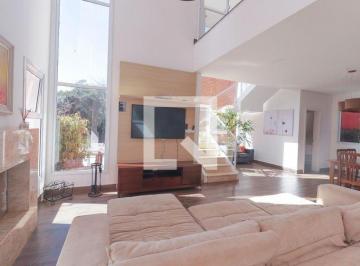 Casa · 1000m² · 6 Quartos · 10 Vagas · Casa à Venda - Ivoturucaia, 6 Quartos, 1000 m² - Jundiaí