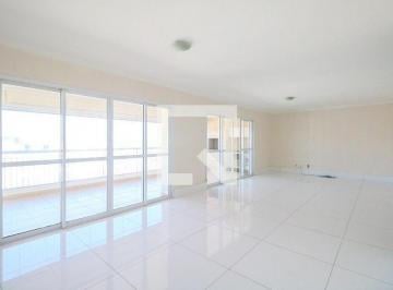 Apartamento · 243m² · 4 Quartos · 4 Vagas · Apartamento à Venda - Santo Antônio, 4 Quartos,  243 m² - São Caetano do Sul