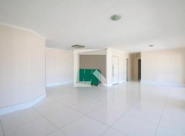 Sobre o imóvel:
Valores:
- Valor de venda: R$ 3042000
- Condomínio: R$ 2347
- · Apartamento à Venda - Santo Antônio, 4 Quartos, 243 m² - São Caetano do Sul