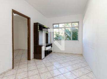 Casa · 68m² · 3 Quartos · Casa à Venda - Santo Amaro , 3 Quartos, 68 m² - São Paulo