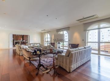 i63jDx8C316jQ9D3_4936563112c63e28e3.jpg · Apartamento 587m², Jardim Paulista - SP | Aluguel
