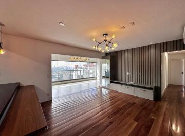 if37pISEm11d2W_5565068053a24173e6.jpg · Apartamento 125m², Brooklin - SP | Aluguel