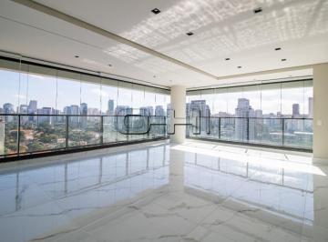 i6h1p6xN6Mbii8b2kQD9_638066851c1d9787c4.jpg · Apartamento 168m², Vila Cordeiro - SP | Aluguel