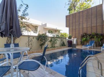iB22c5a8814XYm_6135366cf981251f52.jpg · Casa 455m², Brooklin Velho - SP | Venda
