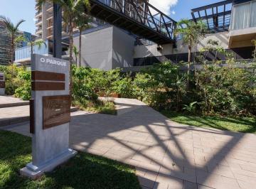 iK1M567e72Z_5815465786404b5451.jpg · Apartamento 175m², Brooklin - SP | Aluguel