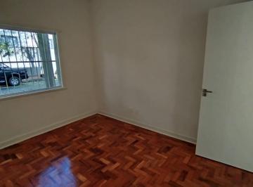 i543r4Z_6315467e17e3f6e2ee.jpg · Apartamento 95m², Perdizes - SP | Aluguel