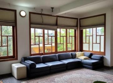 i4xCfo9M_6284067ab84021ab49.jpg · Casa 383m², Vila Mascote - SP | Venda