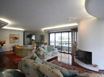 i2Ib153VAIp_257565ece84db6d4d7.jpg · Apartamento 215m², Perdizes - SP | Aluguel