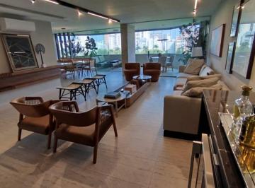 ikhW2w_6200467193812b87e8.jpg · Apartamento 271m², Jardim Europa - SP | Aluguel