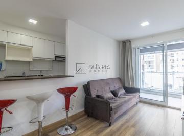 ikt027_5147464bee315975e9.jpg · Apartamento 49m², Campo Belo - SP | Aluguel