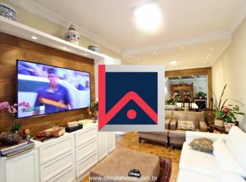 i4zL2z5b82g3y41pDiCc_76226814d58c0abb7.jpg · Casa 150m², Jardim Europa - SP | Aluguel