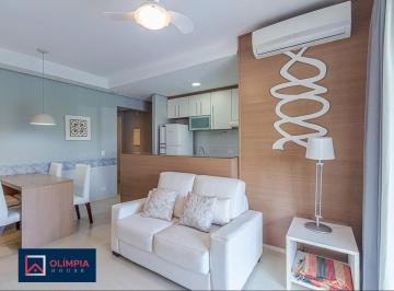 iNa4fA_4443461fae811f0558.jpg · Apartamento 66m², Consolação - SP | Aluguel