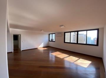 i7C87XpiLi5NhA573_640986864413805b56.jpg · Apartamento 147m², Jardim Europa - SP | Aluguel
