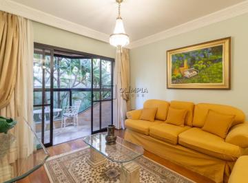 ioX6M5j4_4816862cc93a298f1b.jpg · Apartamento 129m², Perdizes - SP | Aluguel