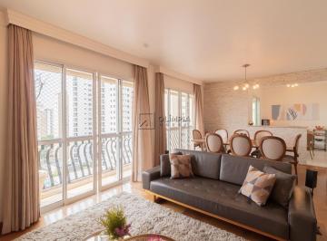if665IKUnwlQU9d0_361686143ad3893f06.jpg · Apartamento 158m², Perdizes - SP | Venda