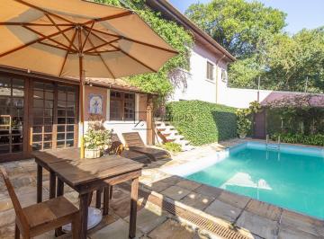 ip865Myv75as_4783162b4d6ab4a0b2.jpg · Casa 600m², Vila Madalena - SP | Venda