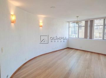 iN8W8_63618682c853205b72.jpg · Apartamento 180m², Jardim Europa - SP | Aluguel