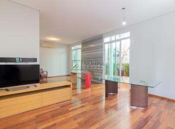 i7Zi3cX6_47011628d221a58855.jpg · Casa 260m², Brooklin - SP | Venda