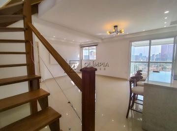i376pb4iBk97o735791K_6274567d993c99ef9e.jpg · Apartamento 120m², Vila Madalena - SP | Aluguel