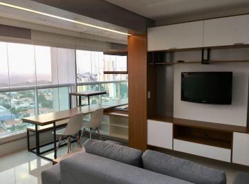 it6z9u_59495ec1b897e4b29.jpg · Apartamento 36m², Vila Mascote - SP | Aluguel