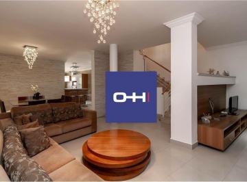 i74O2_63859684846eab79ea.jpg · Casa 500m², Chácara Inglesa - SP | Aluguel