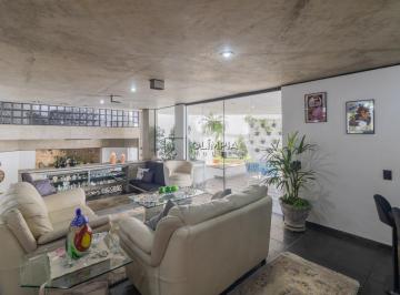 iG3652Esu0_5573264a740a503117.jpg · Casa 550m², Vila Madalena - SP | Venda