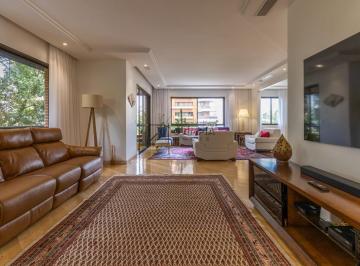 iN6Pf284a75t3H_2388665ae8ff701784.jpg · Apartamento 275m², Campo Belo - SP | Aluguel