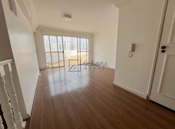iE282y58d3_2565366e2e6542fca6.jpg · Apartamento 380m², Brooklin - SP | Aluguel