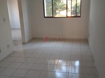 Apartamento · 50m² · 2 Quartos · 1 Vaga · APARTAMENTO À VENDA NO CONDOMÍNIO PARQUE DA SERRA NO BAIRRO MEDEIROS EM JUNDIAÍ/SP