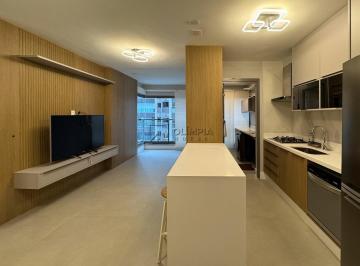 i4uU383e4oX5_5930666201d0ceb95c.jpg · Apartamento 65m², Brooklin - SP | Aluguel