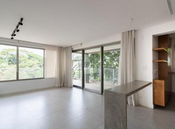 in119tM36zr65_1123567de0309e629d.jpg · Apartamento 85m², Vila Madalena - SP | Venda