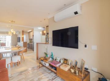 i1TEUkv8gdX1323D_59221673b2bb13bb9b.jpg · Apartamento 69m², Brooklin - SP | Aluguel