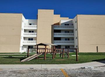 Foto 1 · Apartamento à Venda - Nova Parnamirim - Parnamirim/RN