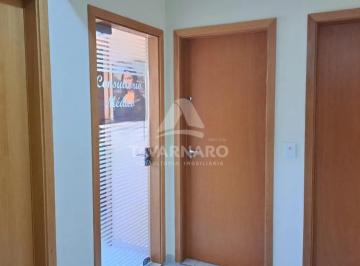 Comercial · 39m² · Comercial Sala Condomínio em Ponta Grossa