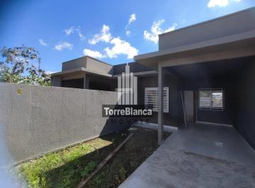 5e1177d2-46d4-4009-9f4f-4cdf50017b0f1753978477532.jpg · Casa á venda , São marcos, Condomínio Massaranduba, Próximo Tamara Construção.